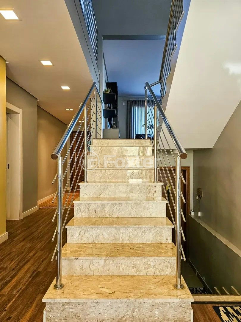 Casa de Condomínio à venda com 3 quartos, 330m² - Foto 38