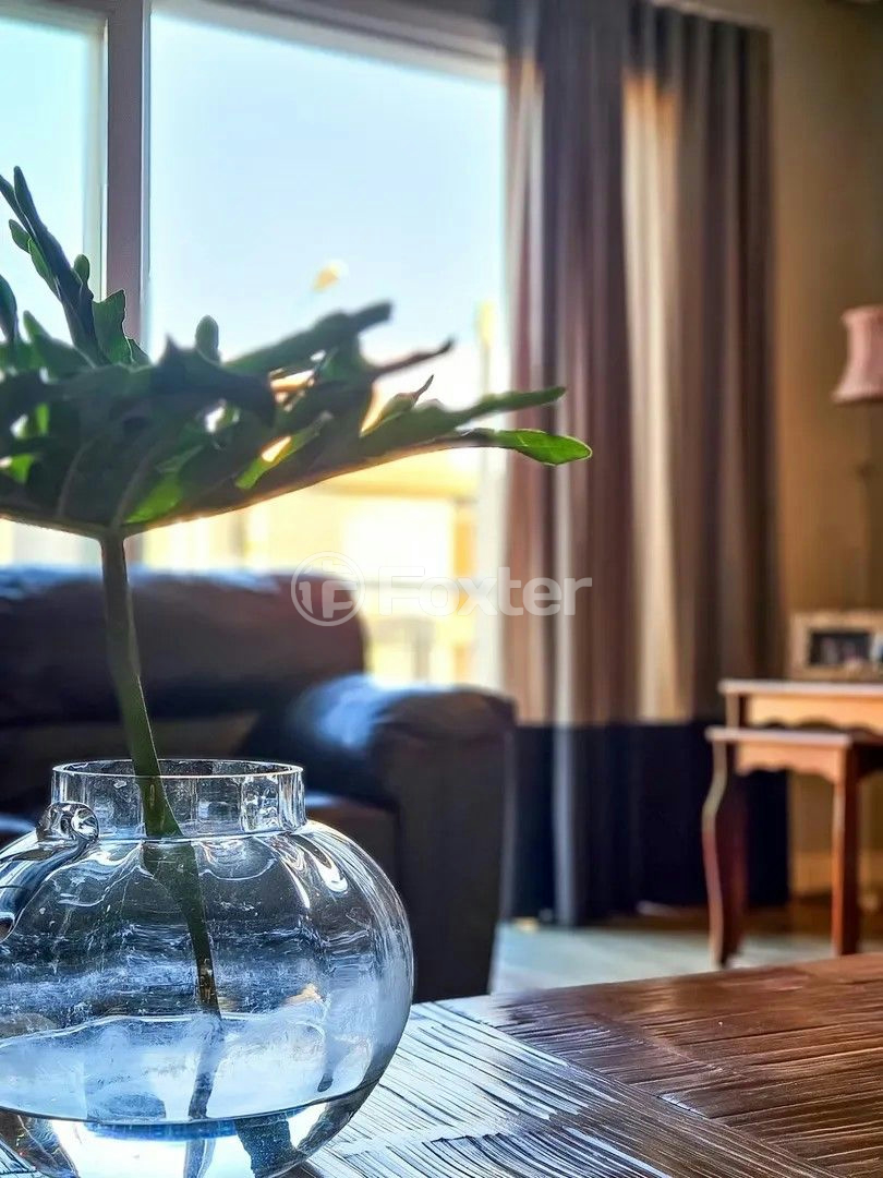 Casa de Condomínio à venda com 3 quartos, 330m² - Foto 13