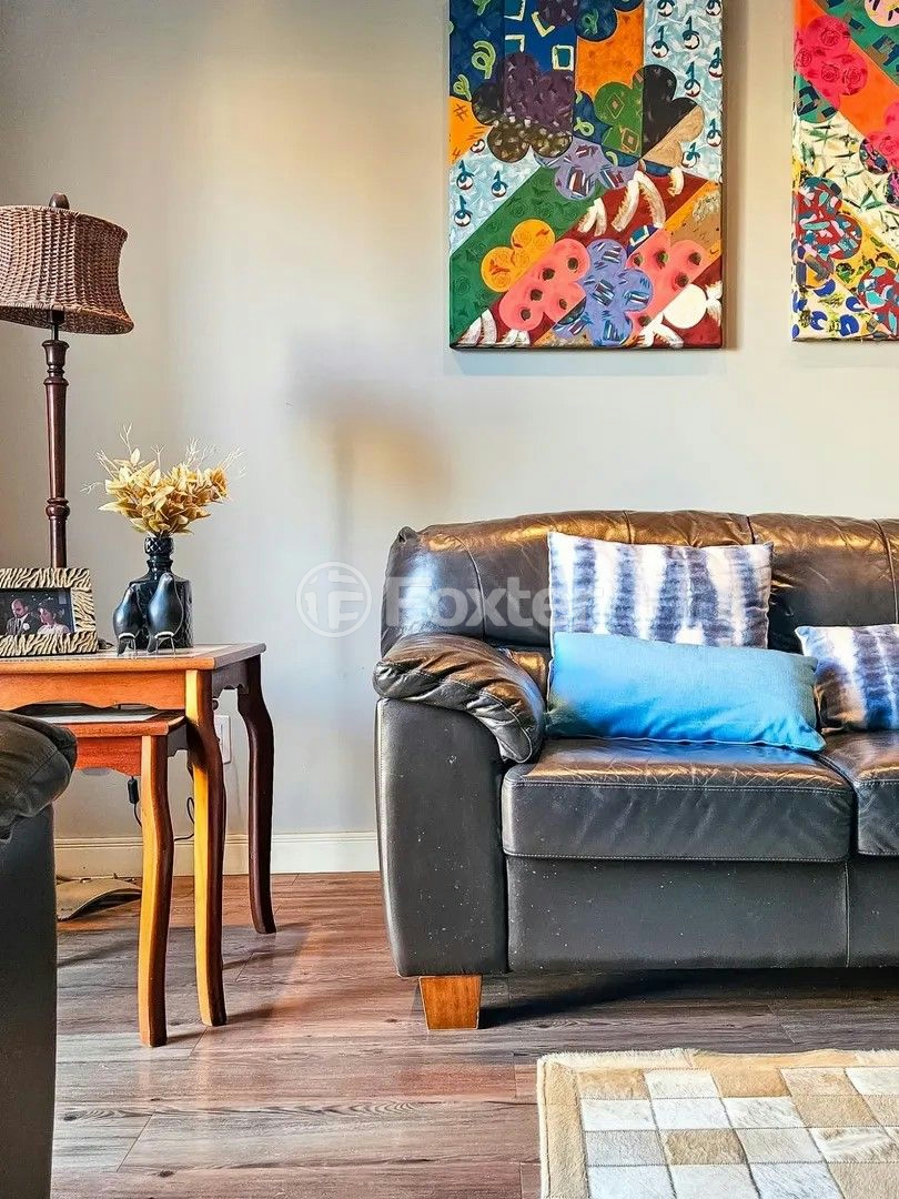 Casa de Condomínio à venda com 3 quartos, 330m² - Foto 14