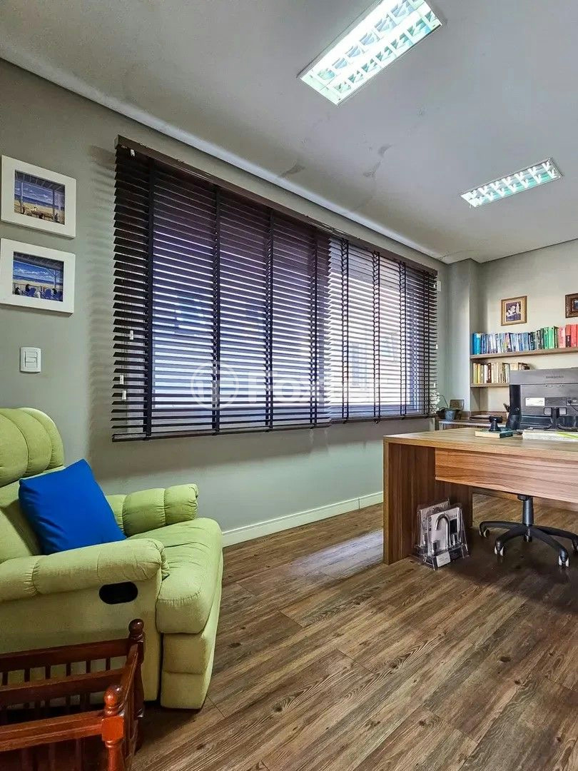 Casa de Condomínio à venda com 3 quartos, 330m² - Foto 20