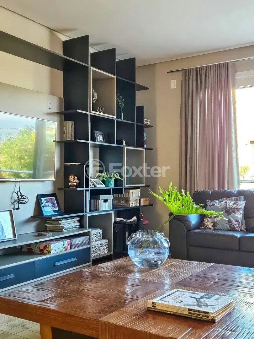 Casa de Condomínio à venda com 3 quartos, 330m² - Foto 10