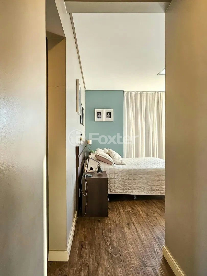 Casa de Condomínio à venda com 3 quartos, 330m² - Foto 27
