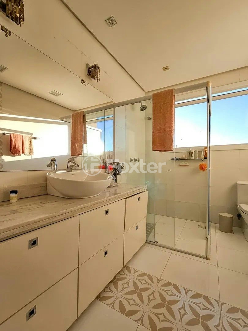 Casa de Condomínio à venda com 3 quartos, 330m² - Foto 36