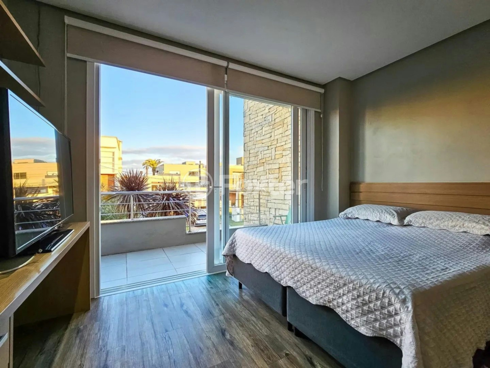 Casa de Condomínio à venda com 3 quartos, 330m² - Foto 29