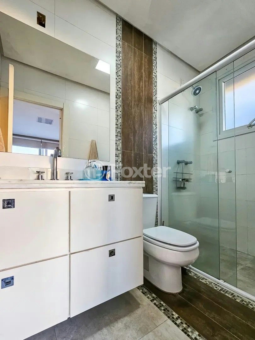 Casa de Condomínio à venda com 3 quartos, 330m² - Foto 33