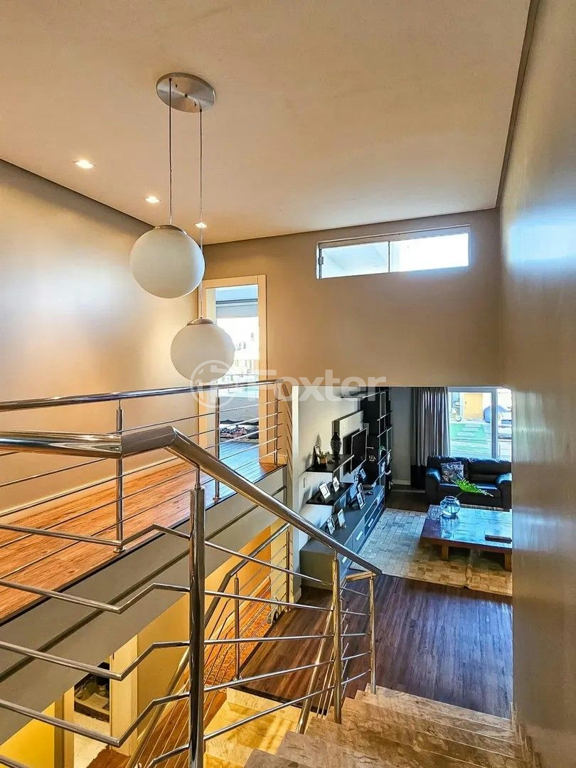 Casa de Condomínio à venda com 3 quartos, 330m² - Foto 23