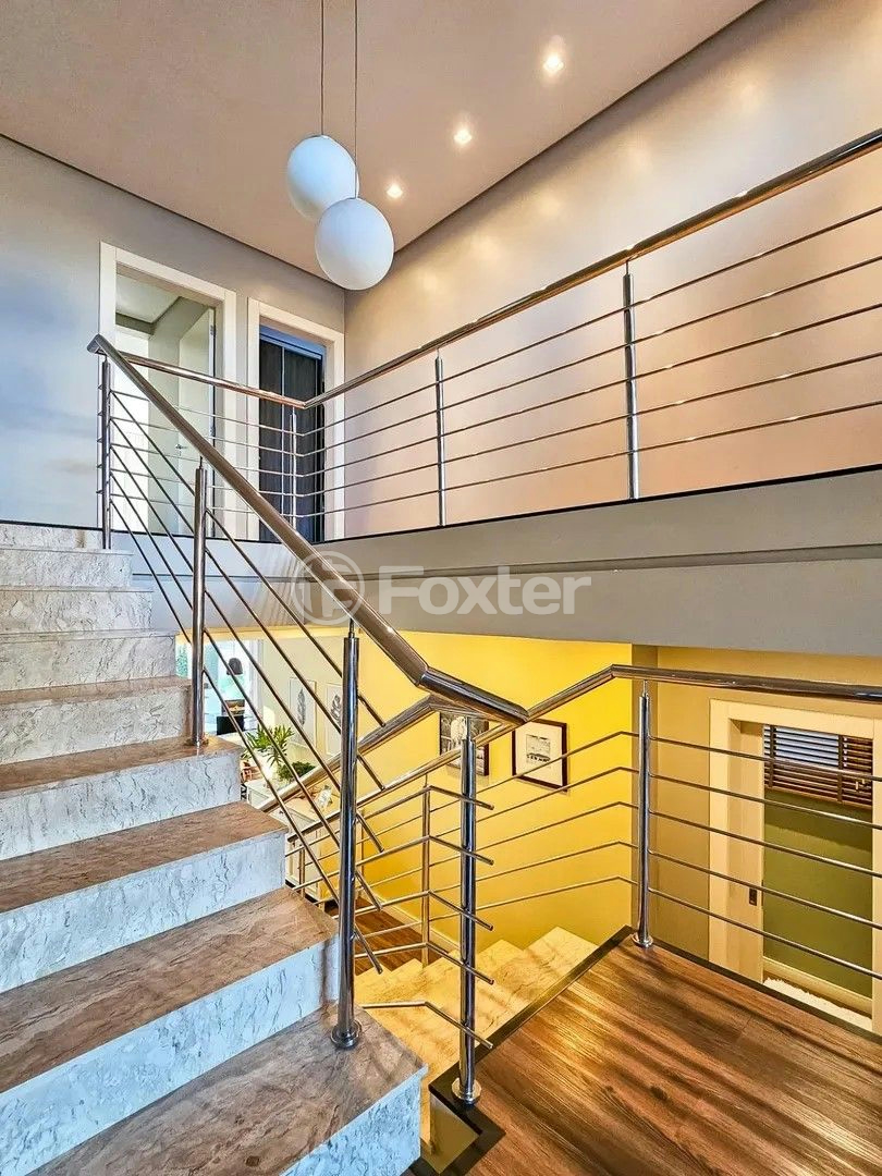Casa de Condomínio à venda com 3 quartos, 330m² - Foto 24