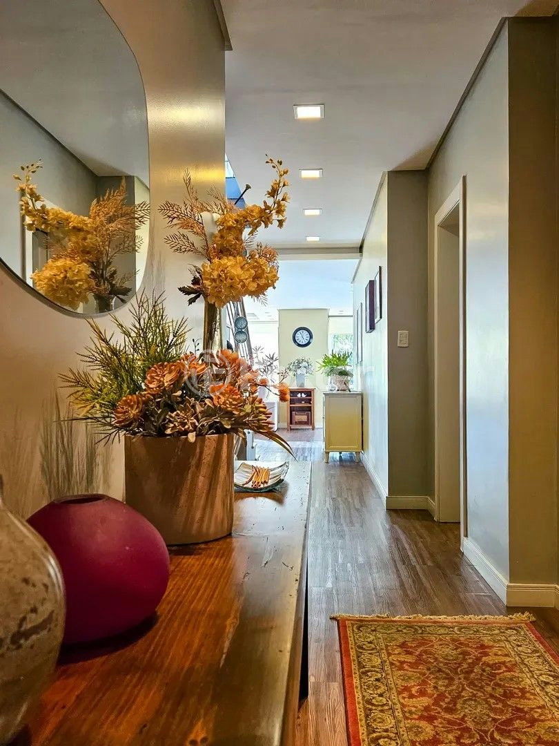 Casa de Condomínio à venda com 3 quartos, 330m² - Foto 26