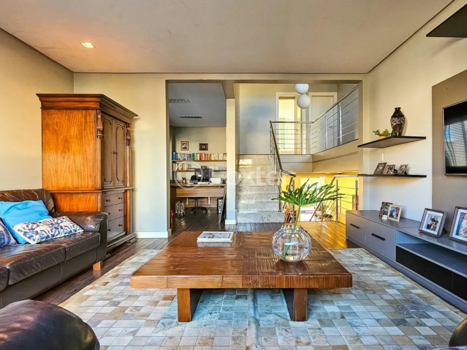 Casa de Condomínio à venda com 3 quartos, 330m² - Foto 47