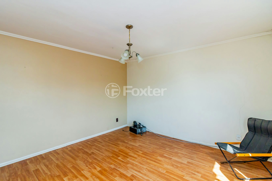 Apartamento à venda com 3 quartos, 103m² - Foto 4