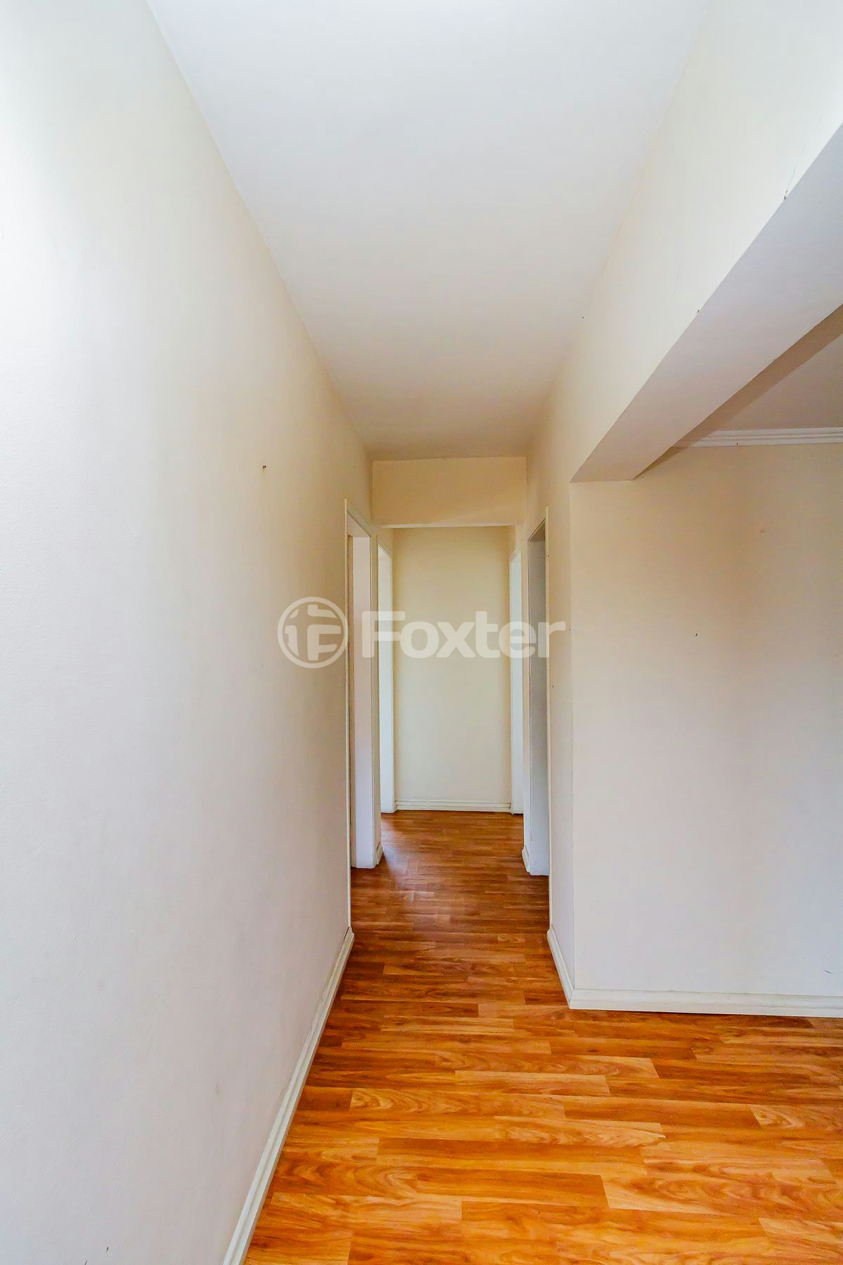 Apartamento à venda com 3 quartos, 103m² - Foto 5