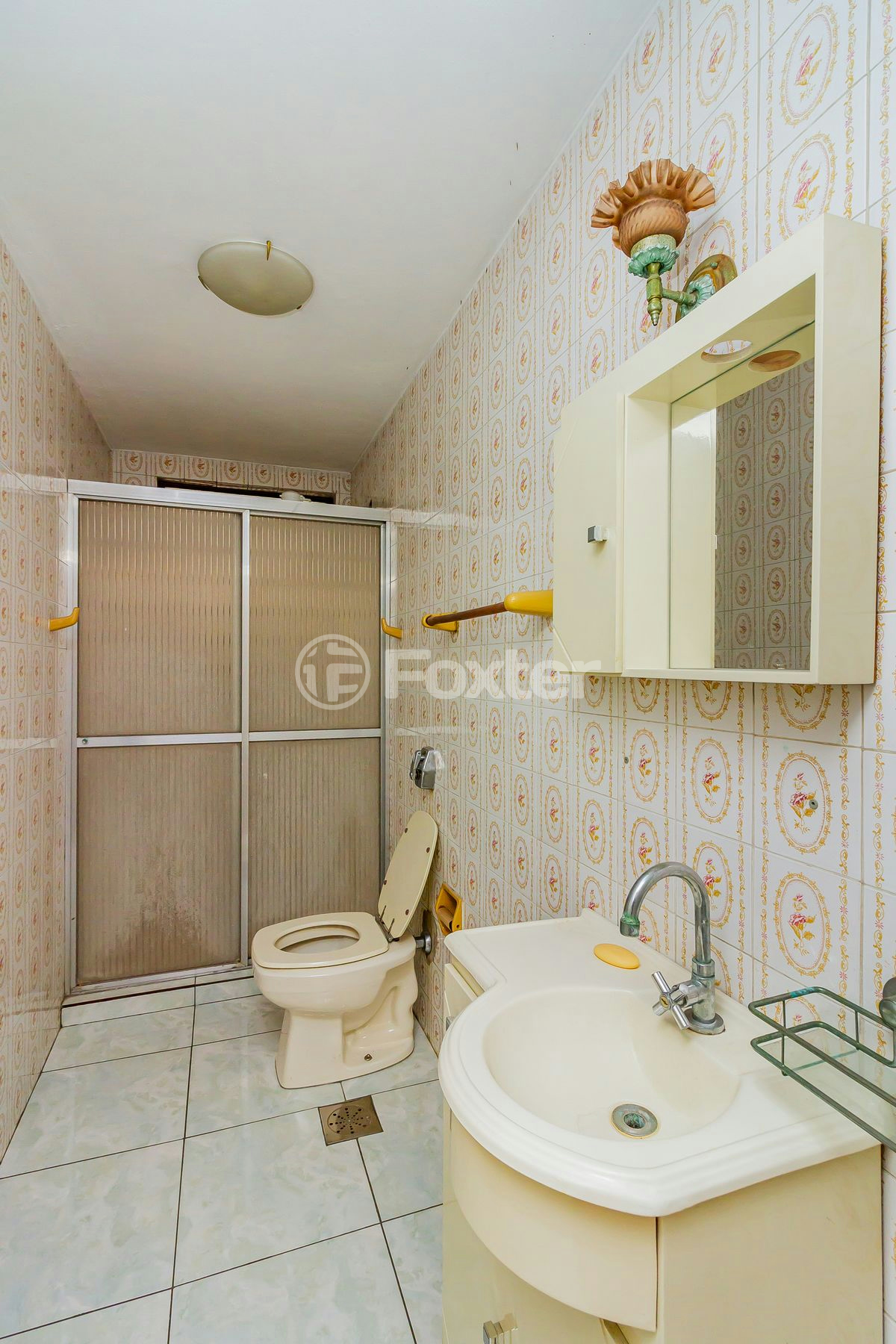 Apartamento à venda com 3 quartos, 103m² - Foto 7