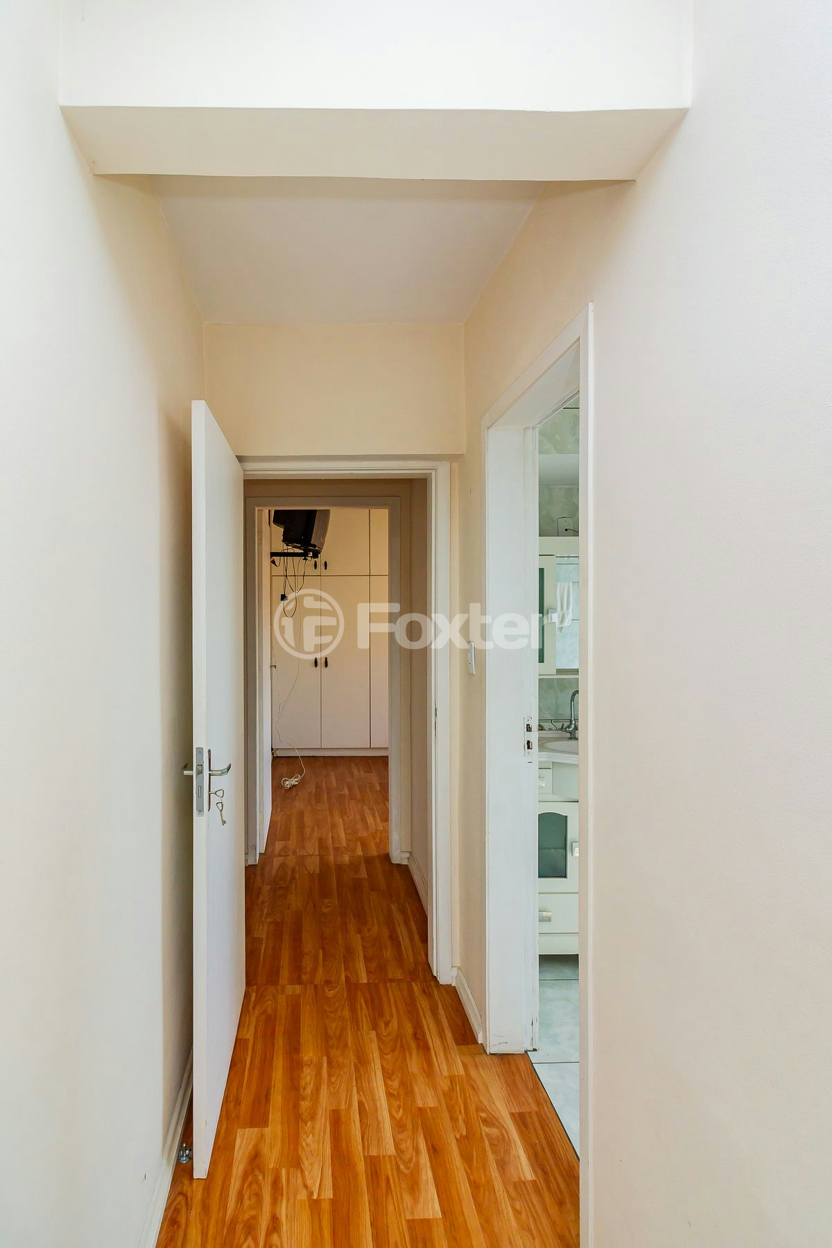 Apartamento à venda com 3 quartos, 103m² - Foto 8