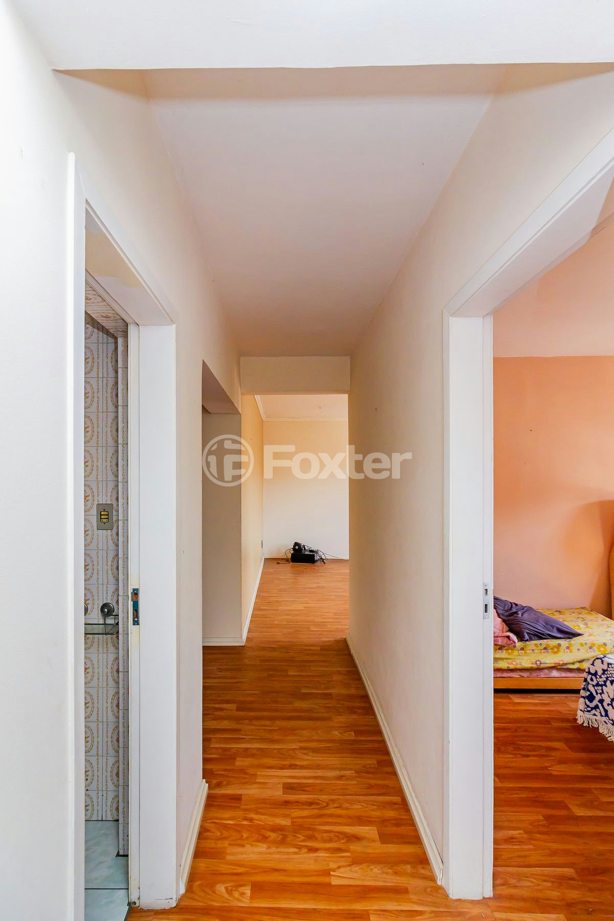 Apartamento à venda com 3 quartos, 103m² - Foto 9