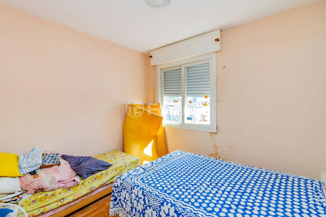Apartamento à venda com 3 quartos, 103m² - Foto 10