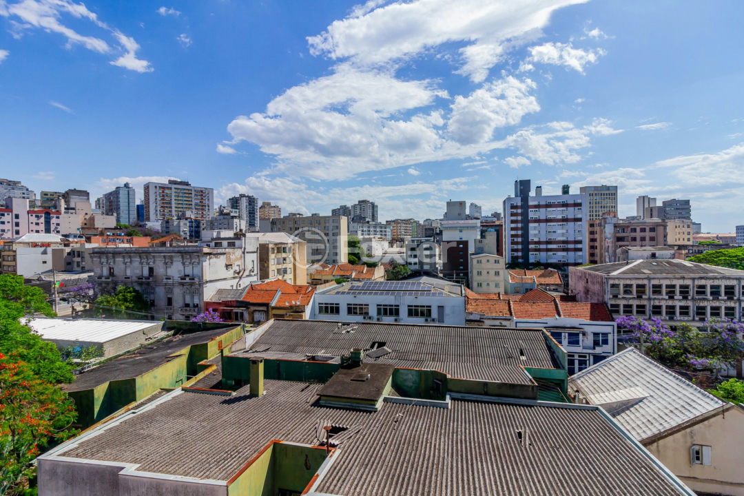 Apartamento à venda com 3 quartos, 103m² - Foto 12