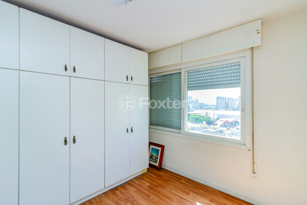 Apartamento à venda com 3 quartos, 103m² - Foto 13