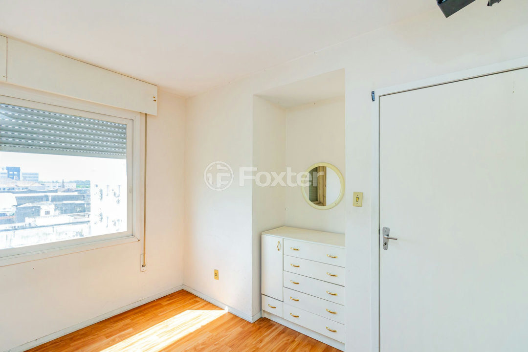 Apartamento à venda com 3 quartos, 103m² - Foto 14