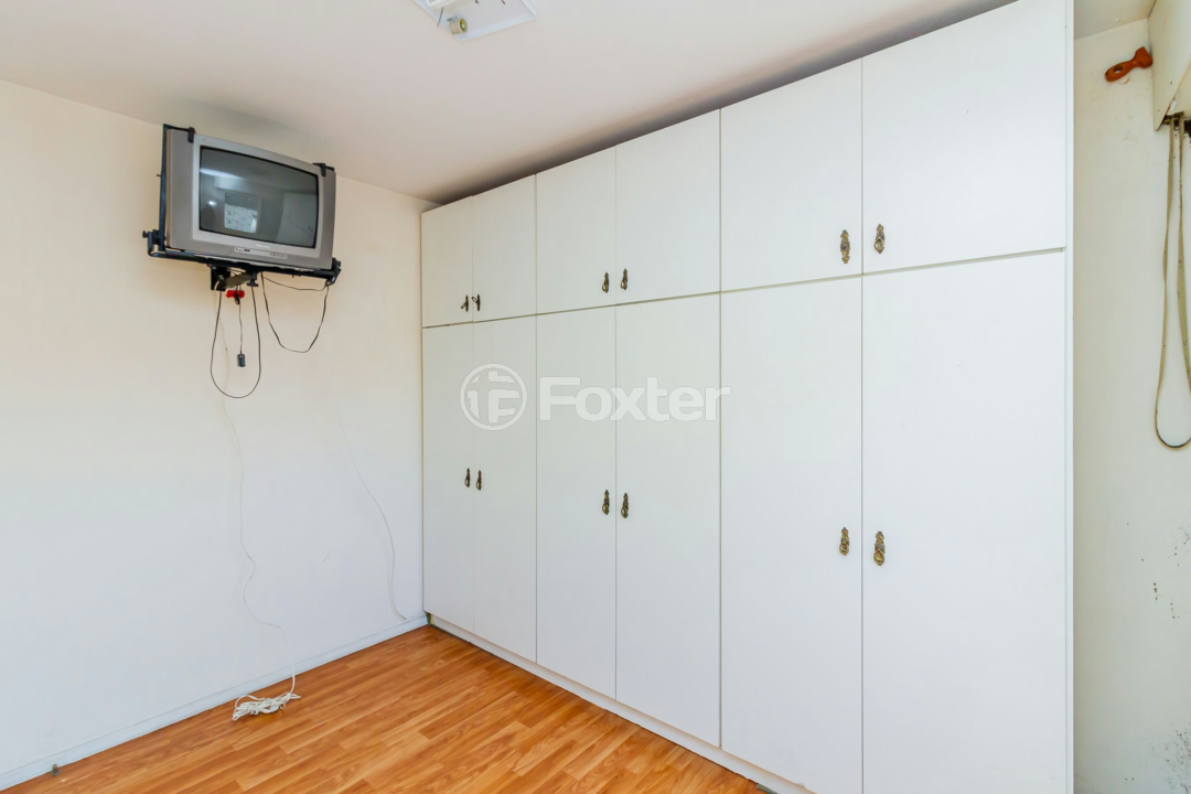 Apartamento à venda com 3 quartos, 103m² - Foto 15