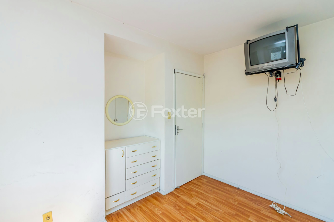 Apartamento à venda com 3 quartos, 103m² - Foto 16