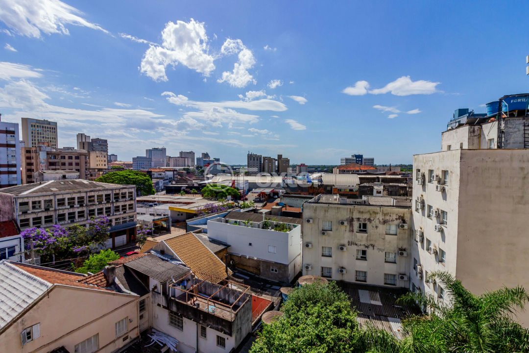Apartamento à venda com 3 quartos, 103m² - Foto 17