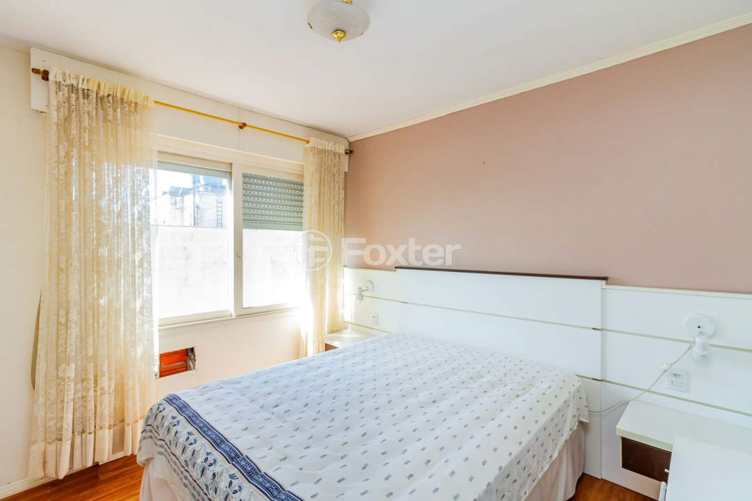 Apartamento à venda com 3 quartos, 103m² - Foto 18