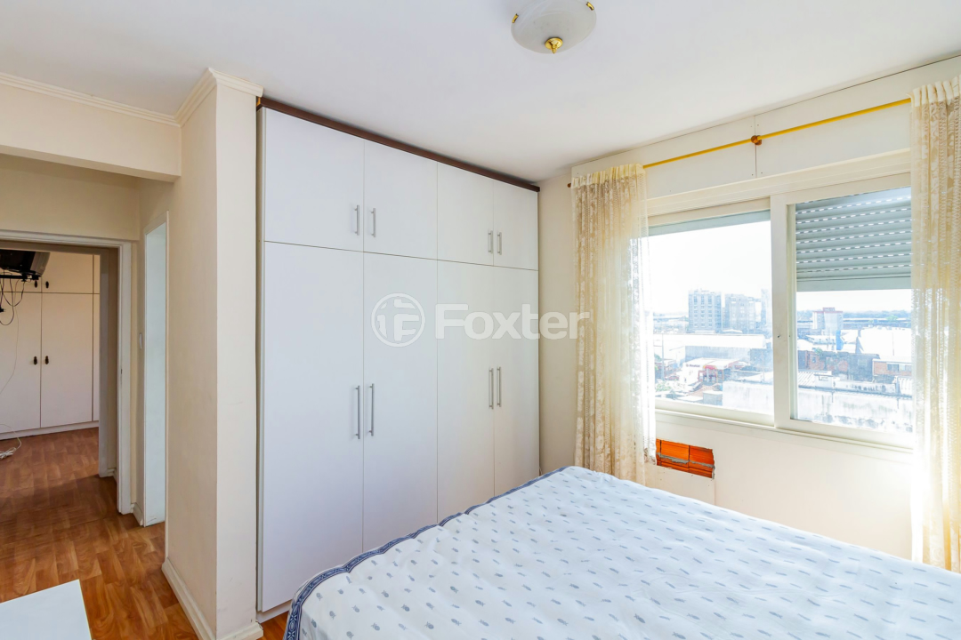 Apartamento à venda com 3 quartos, 103m² - Foto 19