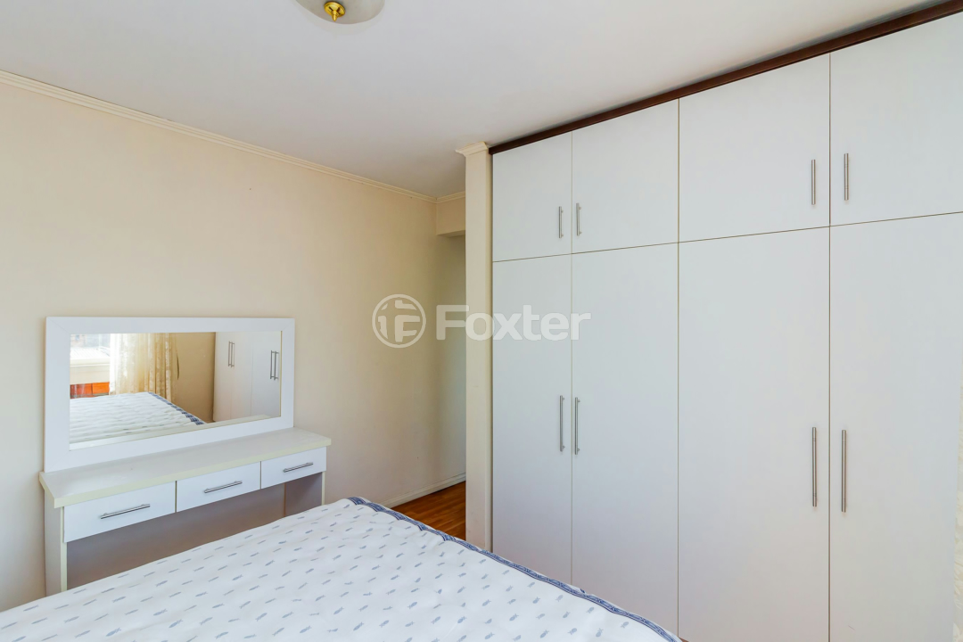 Apartamento à venda com 3 quartos, 103m² - Foto 20