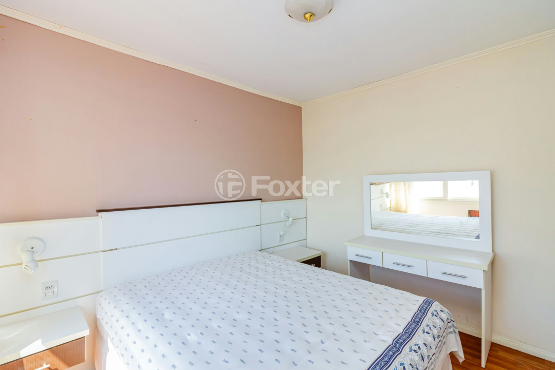 Apartamento à venda com 3 quartos, 103m² - Foto 21