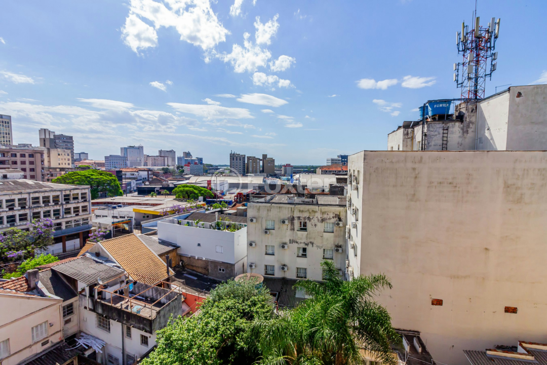 Apartamento à venda com 3 quartos, 103m² - Foto 22