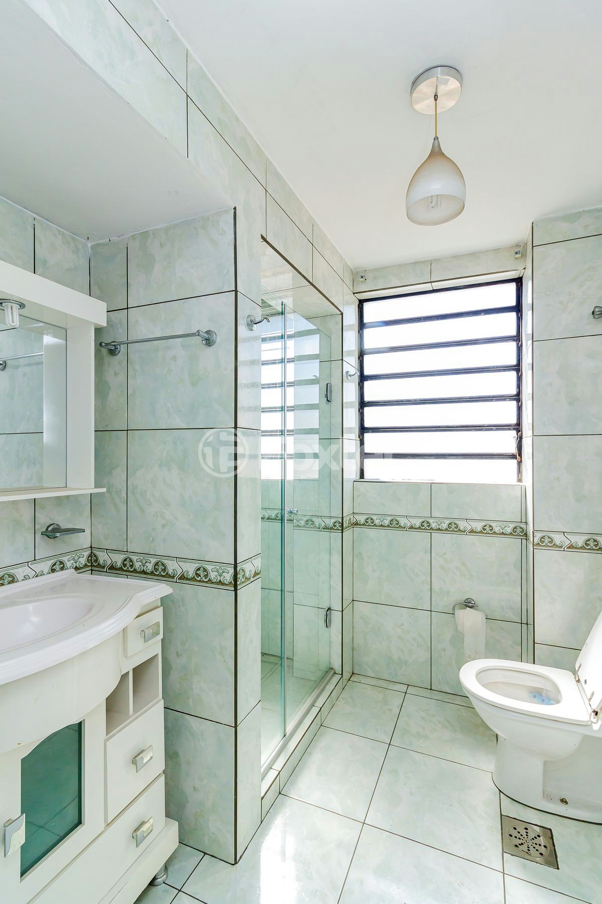 Apartamento à venda com 3 quartos, 103m² - Foto 23