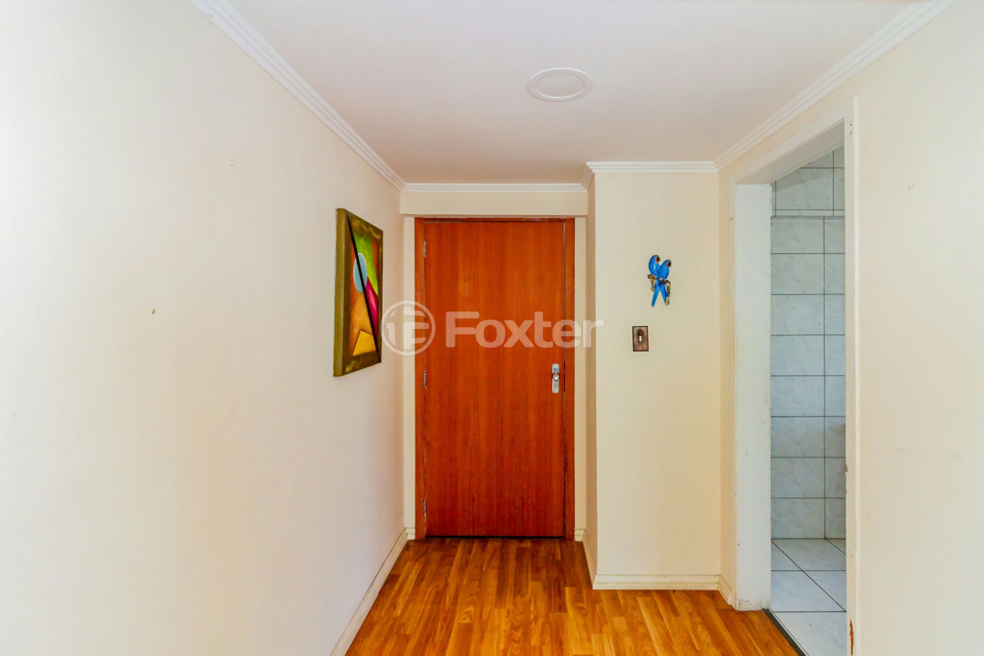 Apartamento à venda com 3 quartos, 103m² - Foto 24