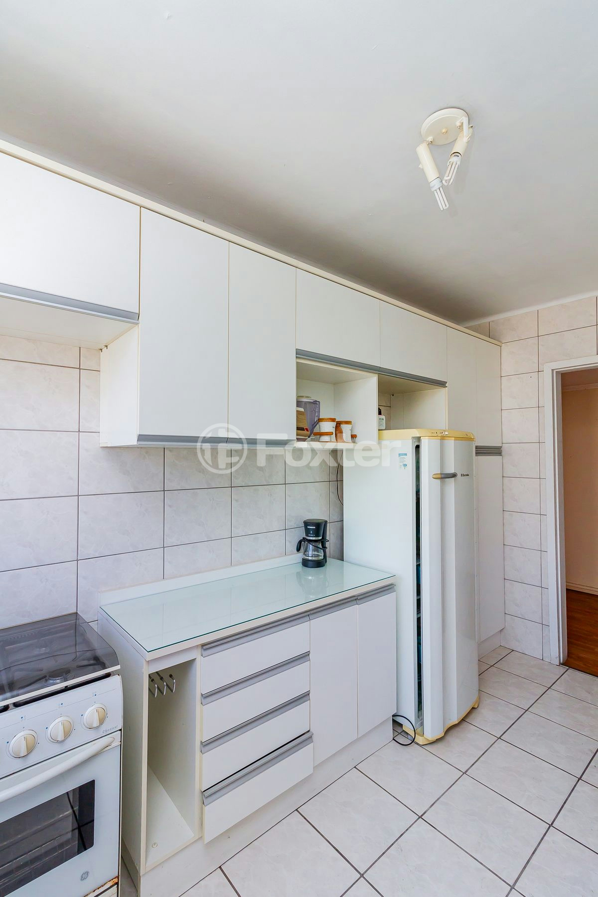 Apartamento à venda com 3 quartos, 103m² - Foto 25