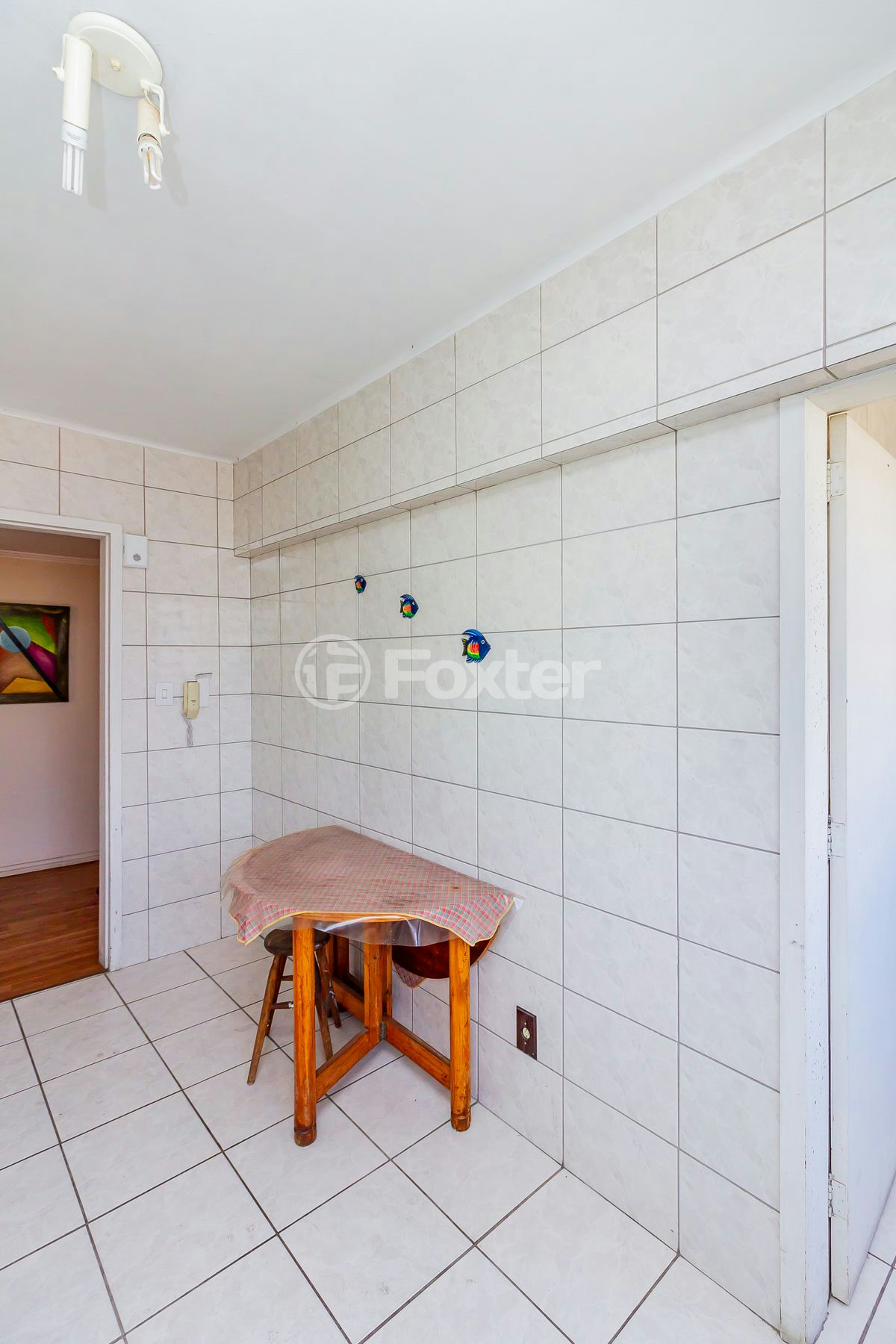 Apartamento à venda com 3 quartos, 103m² - Foto 26