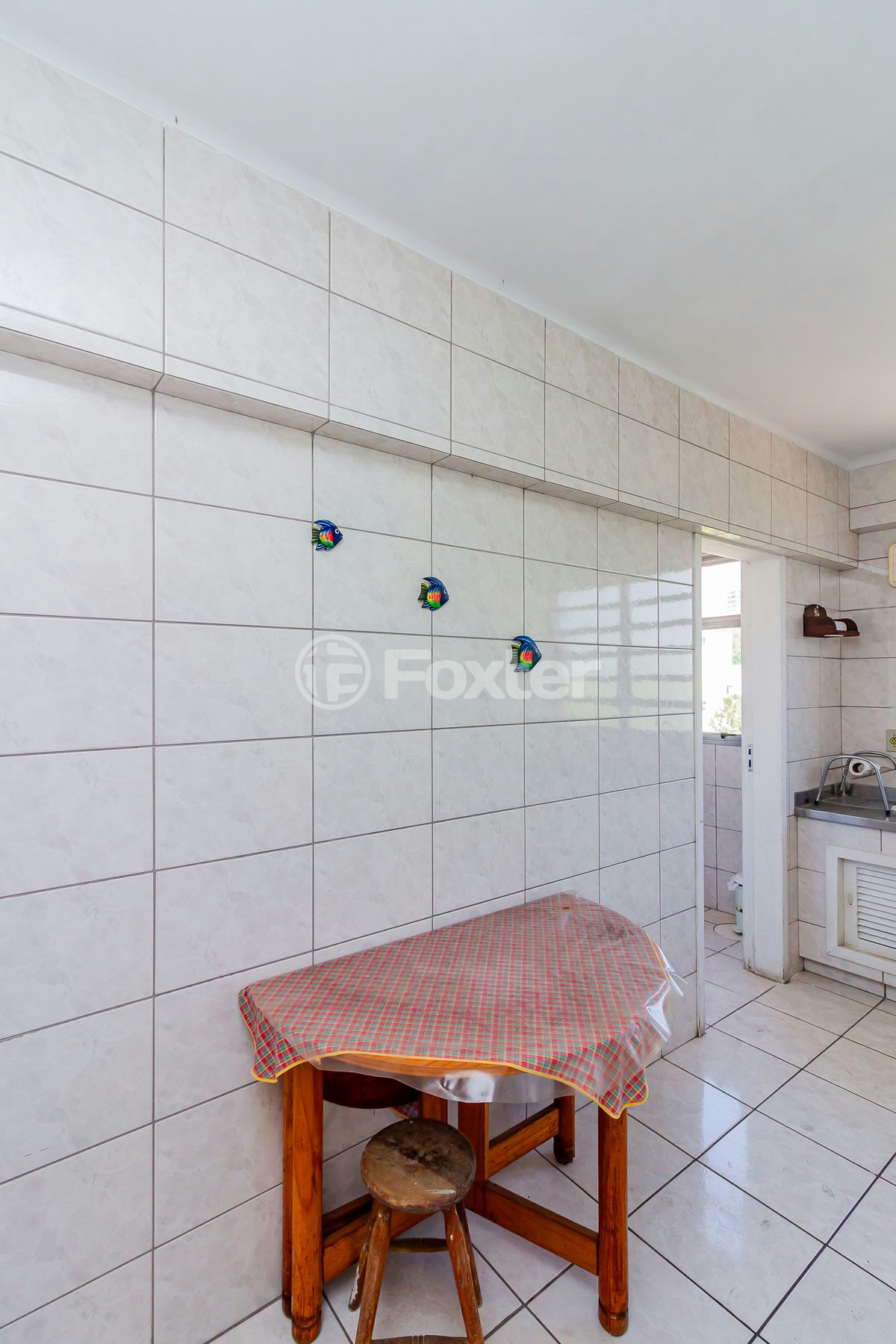 Apartamento à venda com 3 quartos, 103m² - Foto 27