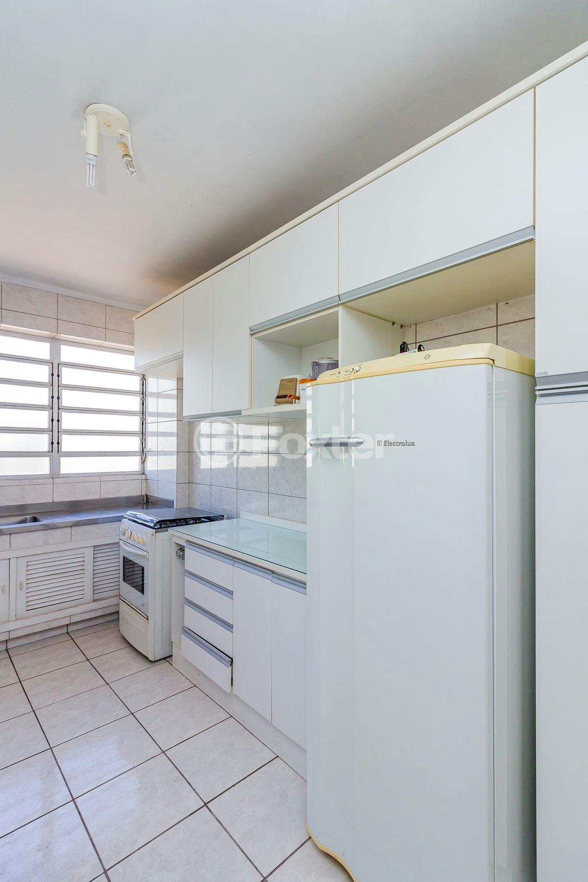 Apartamento à venda com 3 quartos, 103m² - Foto 28