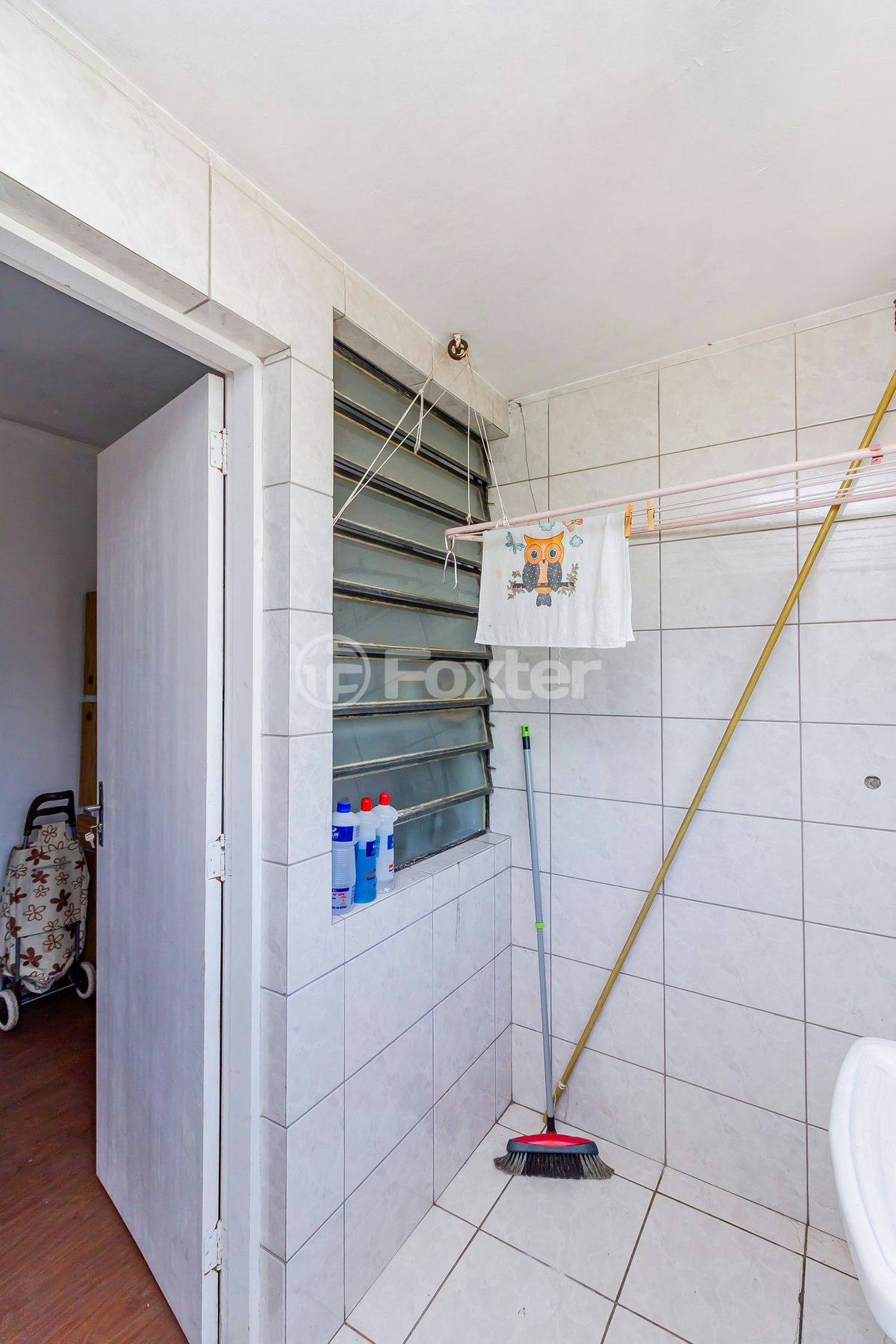 Apartamento à venda com 3 quartos, 103m² - Foto 30