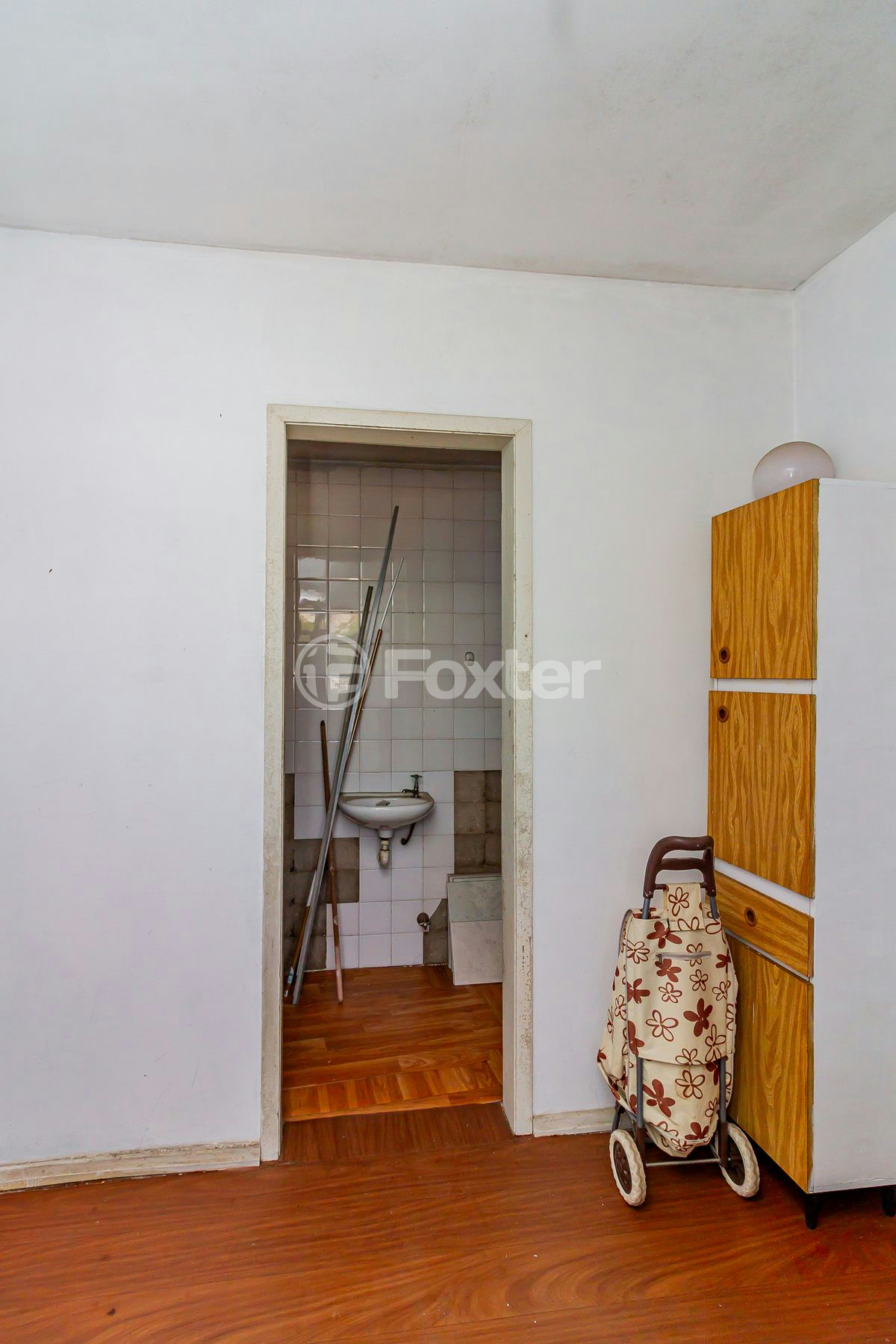 Apartamento à venda com 3 quartos, 103m² - Foto 31
