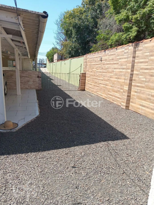 Casa à venda com 8 quartos, 156m² - Foto 28