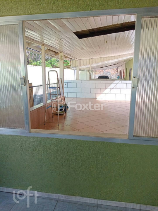 Casa à venda com 8 quartos, 156m² - Foto 11
