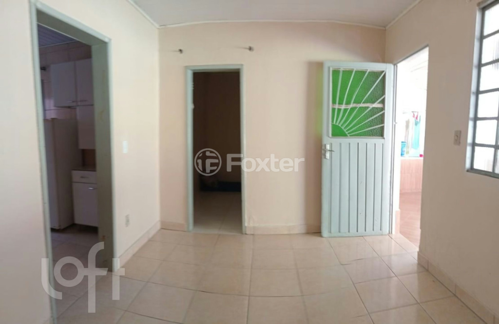 Casa à venda com 8 quartos, 156m² - Foto 17