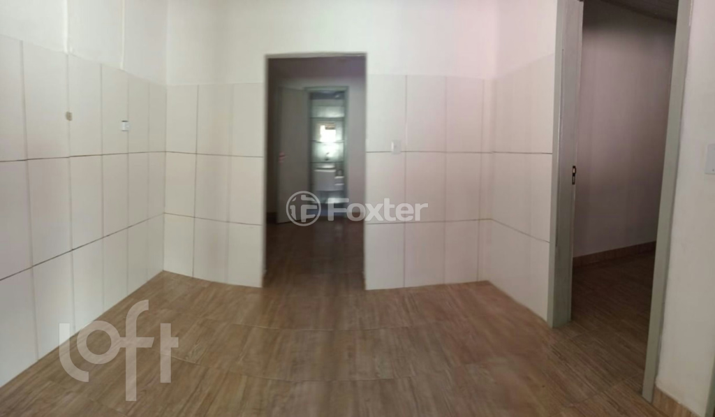 Casa à venda com 8 quartos, 156m² - Foto 23