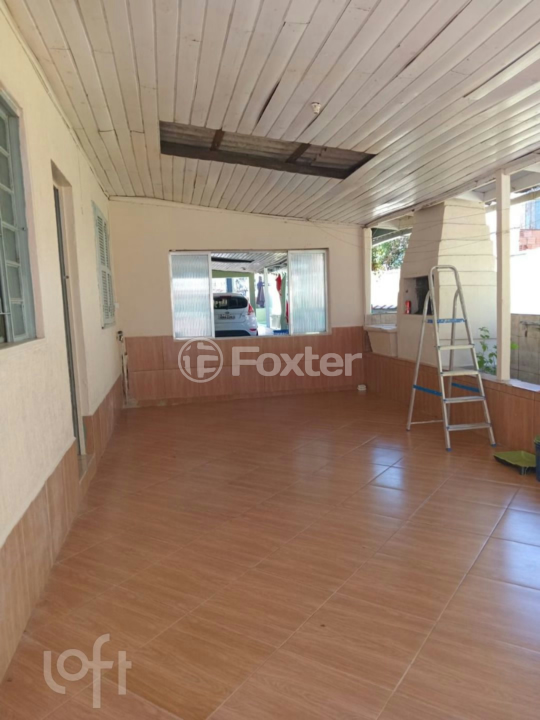 Casa à venda com 8 quartos, 156m² - Foto 16