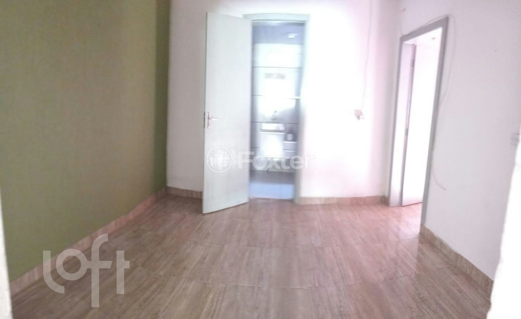 Casa à venda com 8 quartos, 156m² - Foto 22