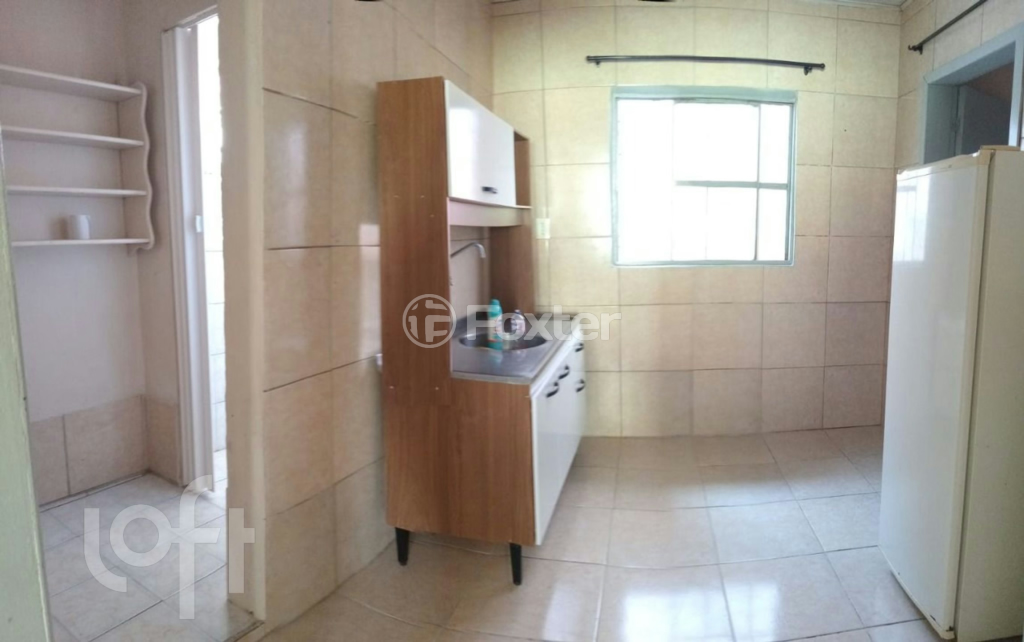Casa à venda com 8 quartos, 156m² - Foto 19