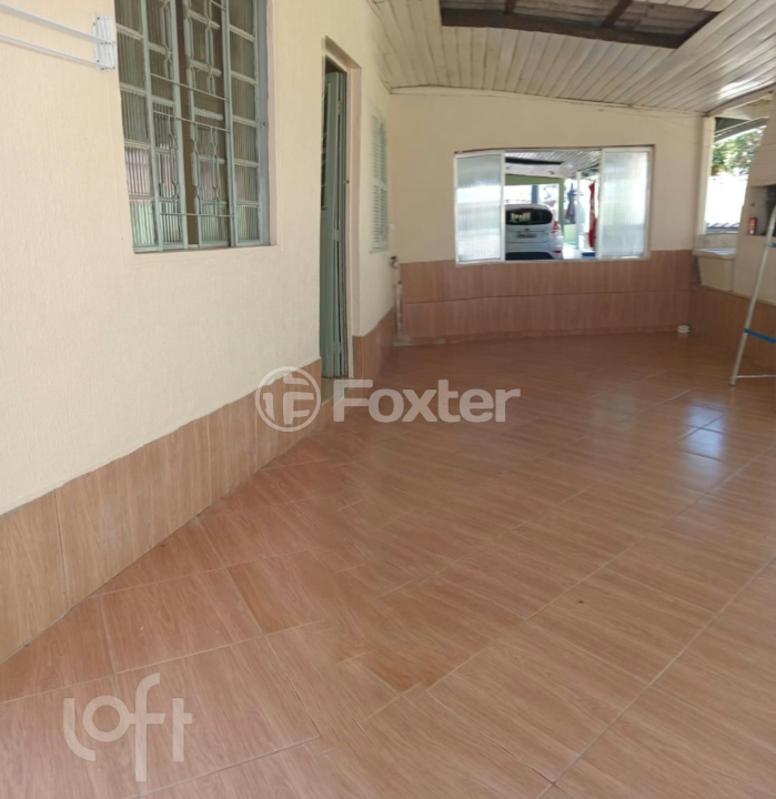 Casa à venda com 8 quartos, 156m² - Foto 15