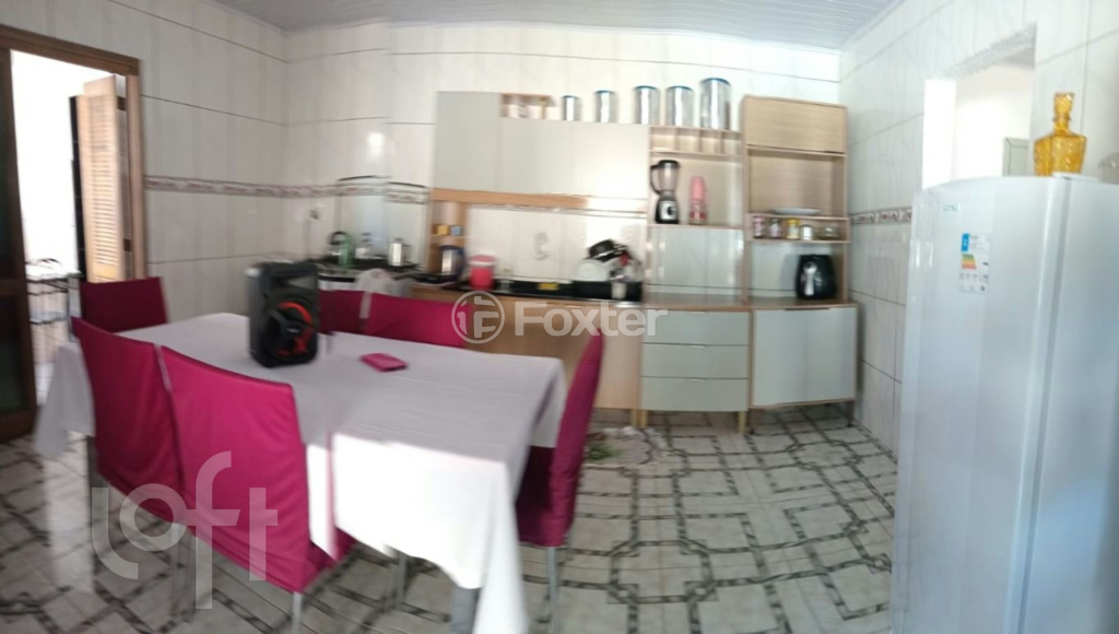Casa à venda com 8 quartos, 156m² - Foto 27