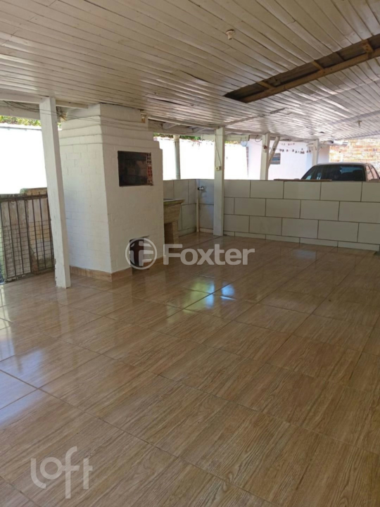 Casa à venda com 8 quartos, 156m² - Foto 21
