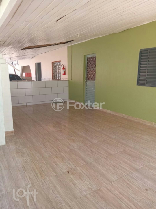 Casa à venda com 8 quartos, 156m² - Foto 20