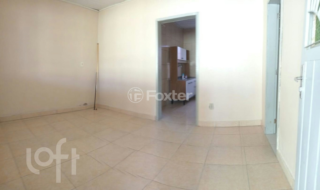 Casa à venda com 8 quartos, 156m² - Foto 18